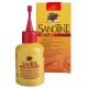 Tinte Vegetal Reflex 57 Rojizo Oscuro · Sanotint · 80 ml
