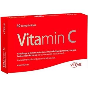 https://www.herbolariosaludnatural.com/30377-thickbox/vitamin-c-vitae-30-comprimidos.jpg