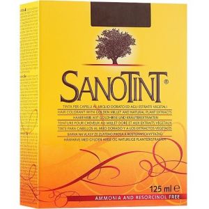 https://www.herbolariosaludnatural.com/30378-thickbox/tinte-sanotint-classic-n-01-negro-sanotint-125-ml.jpg