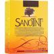 Tinte Sanotint Classic nº 10 Rubio Claro · Sanotint · 125 ml