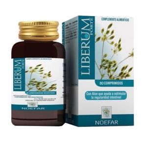 https://www.herbolariosaludnatural.com/30405-thickbox/liberum-forte-noefar-80-comprimidos.jpg
