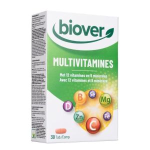 https://www.herbolariosaludnatural.com/30406-thickbox/multivitamina-biover-45-comprimidos.jpg