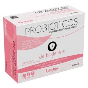 https://www.herbolariosaludnatural.com/30412-thickbox/derbodefens-derbos-30-capsulas.jpg