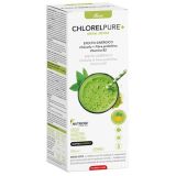 Chlorelpure+® Metal Detox · Dietéticos Intersa · 500 ml