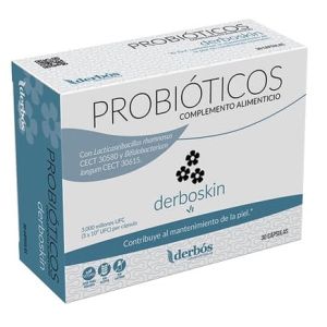https://www.herbolariosaludnatural.com/30417-thickbox/derboskin-derbos-30-capsulas.jpg