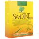Tinte Sanotint Sensitive nº 74 Castaño Claro · Sanotint · 125 ml