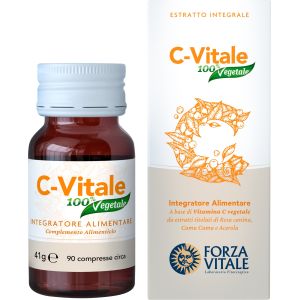 https://www.herbolariosaludnatural.com/30435-thickbox/extracto-c-vitale-forza-vitale-90-comprimidos.jpg