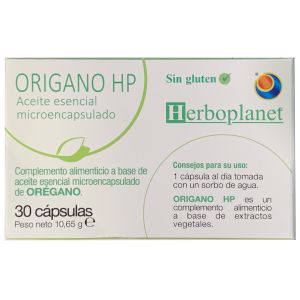 https://www.herbolariosaludnatural.com/30436-thickbox/origano-hp-herboplanet-30-capsulas.jpg