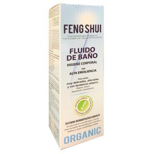 https://www.herbolariosaludnatural.com/30437-thickbox/fluido-de-bano-higiene-corporal-feng-shui-400-ml.jpg