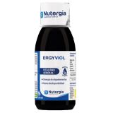 Ergyviol · Nutergia · 150 ml