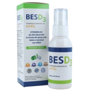 https://www.herbolariosaludnatural.com/30439-thickbox/besd3-spray-besibz-50-ml.jpg