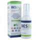 BesD3 Spray · Besibz · 50 ml