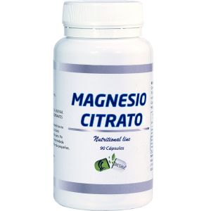 https://www.herbolariosaludnatural.com/30440-thickbox/citrato-de-magnesio-besibz-90-capsulas.jpg