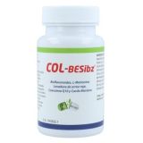 Col-Besibz · Besibz · 60 comprimidos
