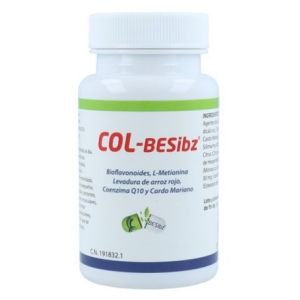 https://www.herbolariosaludnatural.com/30441-thickbox/col-besibz-besibz-60-comprimidos.jpg