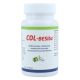 Colágeno Marino Hidrolizado con Magnesio + Vitamina C · Besibz · 300 gramos