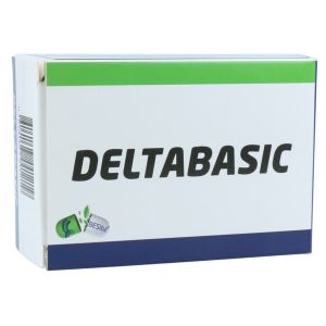 https://www.herbolariosaludnatural.com/30443-thickbox/deltabasic-besibz-60-capsulas.jpg