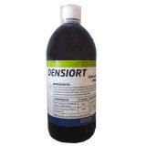 Densiort · Besibz · 1 litro