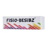 Fisio-Besibz Crema · Besibz · 100 ml