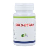 Oblu-Besibz (Oblusan) · Besibz · 60 cápsulas