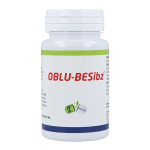 https://www.herbolariosaludnatural.com/30449-thickbox/oblu-besibz-oblusan-besibz-60-capsulas.jpg