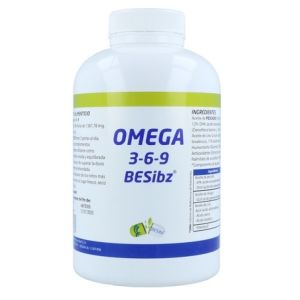 https://www.herbolariosaludnatural.com/30450-thickbox/omega-3-6-9-besibz-180-perlas.jpg