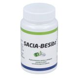 Sacia-Besibz · Besibz · 60 cápsulas