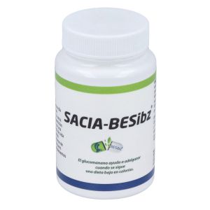 https://www.herbolariosaludnatural.com/30452-thickbox/sacia-besibz-besibz-60-capsulas.jpg