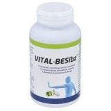 Vital-Besibz · Besibz · 90 cápsulas