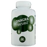 Onagra · Besibz · 180 perlas