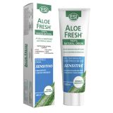 Aloe Fresh Sensitive · ESI · 100 ml