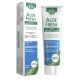 Aloe Fresh Sensitive · ESI · 100 ml