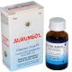 Aurumsol · Herboplanet · 10 ml