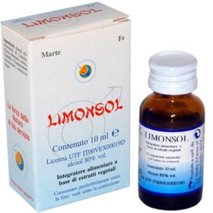 https://www.herbolariosaludnatural.com/30473-thickbox/limonsol-herboplanet-10-ml.jpg