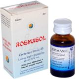 Rosmasol · Herboplanet · 10 ml