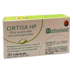 https://www.herbolariosaludnatural.com/30480-thickbox/ortisa-hp-herboplanet-30-capsulas.jpg