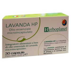 https://www.herbolariosaludnatural.com/30485-thickbox/lavanda-hp-herboplanet-30-capsulas.jpg