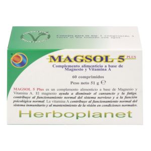 https://www.herbolariosaludnatural.com/30486-thickbox/magsol-5-extra-herboplanet-60-comprimidos.jpg