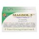 Magsol 5 Extra · Herboplanet · 60 comprimidos