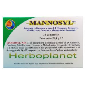 https://www.herbolariosaludnatural.com/30488-thickbox/mannosyl-new-herboplanet-24-comprimidos.jpg