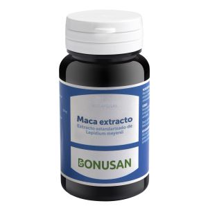 https://www.herbolariosaludnatural.com/30492-thickbox/extracto-de-maca-bonusan-60-capsulas.jpg