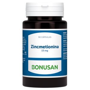 https://www.herbolariosaludnatural.com/30493-thickbox/zincmetionina-bonusan-90-capsulas.jpg