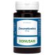 Zincmetionina · Bonusan · 90 comprimidos