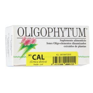 https://www.herbolariosaludnatural.com/30496-thickbox/oligophytum-h1-cal-holistica-100-granulos.jpg