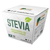 Stevia en Sobres · Energy Feelings · 100 sobres