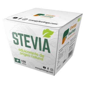 https://www.herbolariosaludnatural.com/30498-thickbox/stevia-en-sobres-energy-feelings-100-sobres.jpg