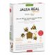 Bipole Jalea Real Niños · Dietéticos Intersa · 20 ampollas