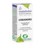 Aceite Esencial de Coriandro · Esential'Aroms · 5 ml