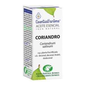 https://www.herbolariosaludnatural.com/30502-thickbox/aceite-esencial-de-coriandro-esential-aroms-5-ml.jpg