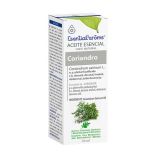 Aceite Esencial de Coriandro · Esential'Aroms · 30 ml